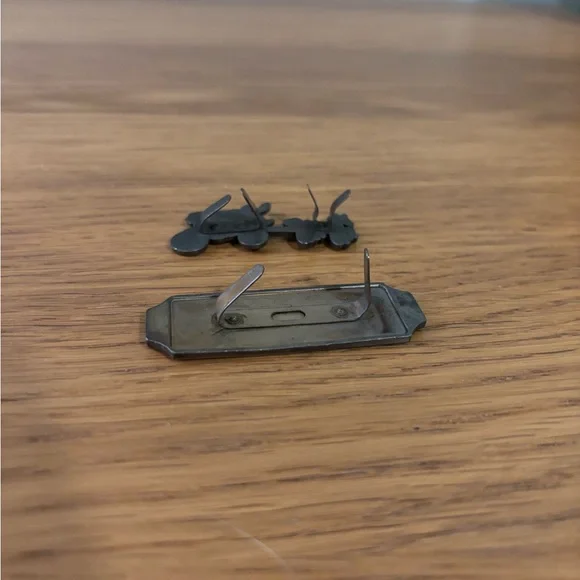 Coach Hang Tag and Hardware Bundle - Picture 7 of 8